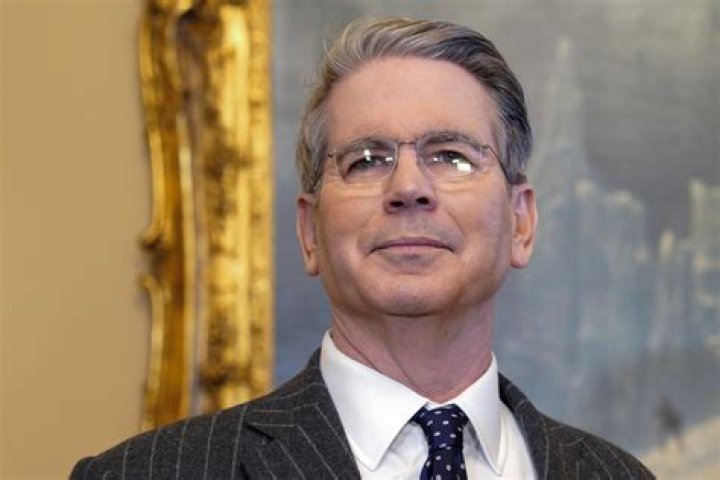 Rob Ferrel Wiki, (Rob The Original) Age, Height, Wife, Net Worth