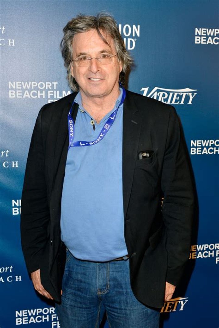 Robert Carradine’s Net Worth, Biography, Career, Awards, Fact and Life Story