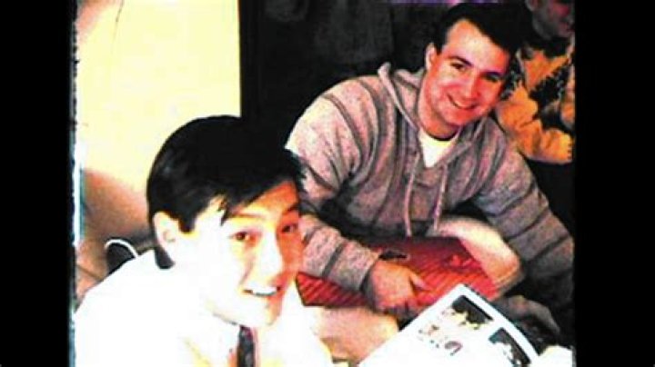 Robert O’Dubaine Murder – Where Are Andrew And Catherine Suh Today?