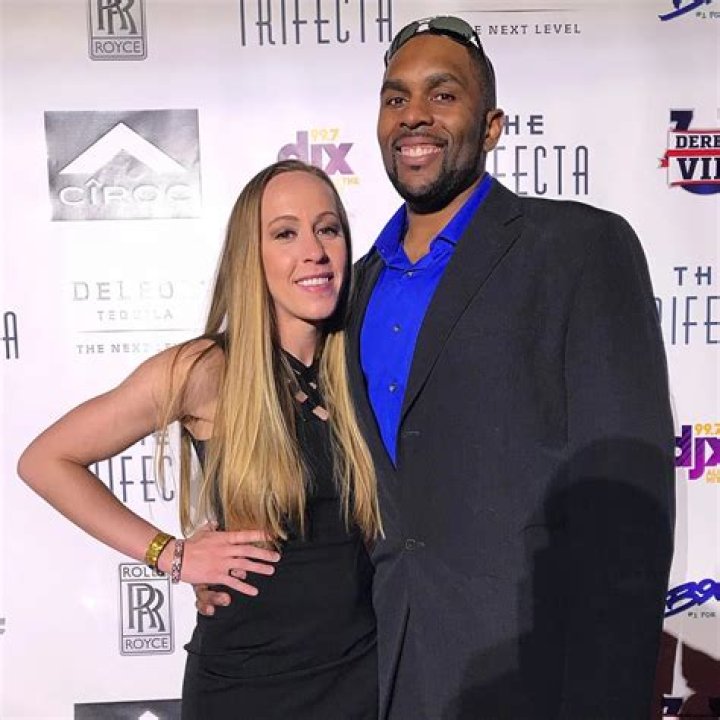 Robert Page Wife And Family: Is Wales Coach Married?