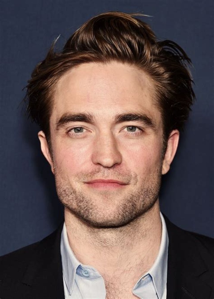 Robert Pattinson’s Net Worth, Biography, Career, Awards, Fact and Life Story