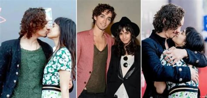 Robert Sheehan Bio, Wikipedia, Net Worth, Dating, Girlfriend, Gay, Height