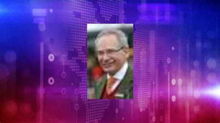 Robert Waley Cohen Net Worth, What You Need To Know About The Entrepreneur?