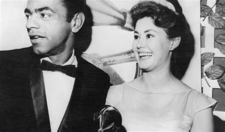 Roberta Shore Bio, Wiki, Age, Height, Husband, Actress, Movies and Tv Shows and Net Worth