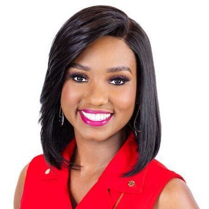 Robin Winston Height, Weight, Wiki, Biography,Net Worth, Age, Who, Instagram