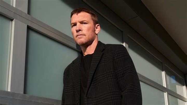Rocket Zot Worthington: Sam Worthington’s Son Age, Photos and Instagram