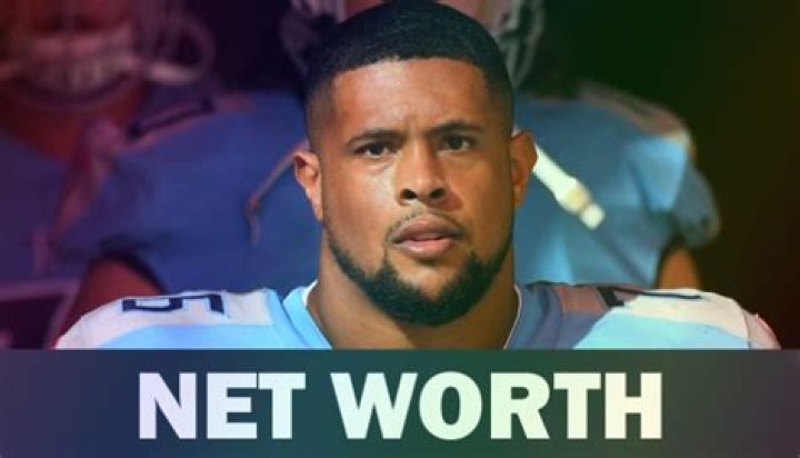 Rodger Saffold Salary, Net Worth, Nationality, Number, Contract, PFF, Sister, College, Height, Position