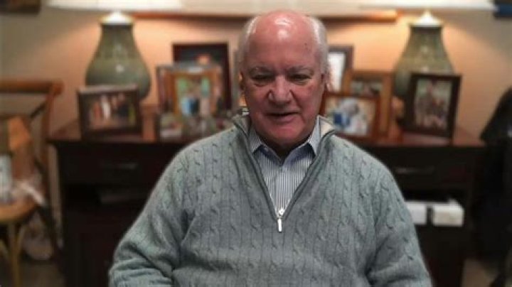 Rodney Atkins Net Worth, Income, Salary, Earnings, Biography