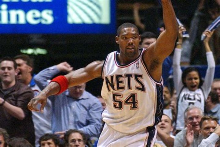 Rodney Rogers Net Worth, Income, Salary, Earnings, Biography