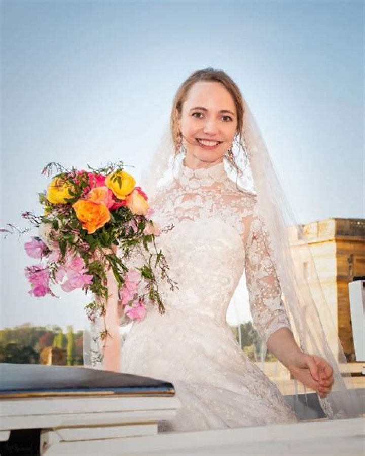 Roland Orzabal Wife: Is He Married To Emily Rath? Age And Wikipedia