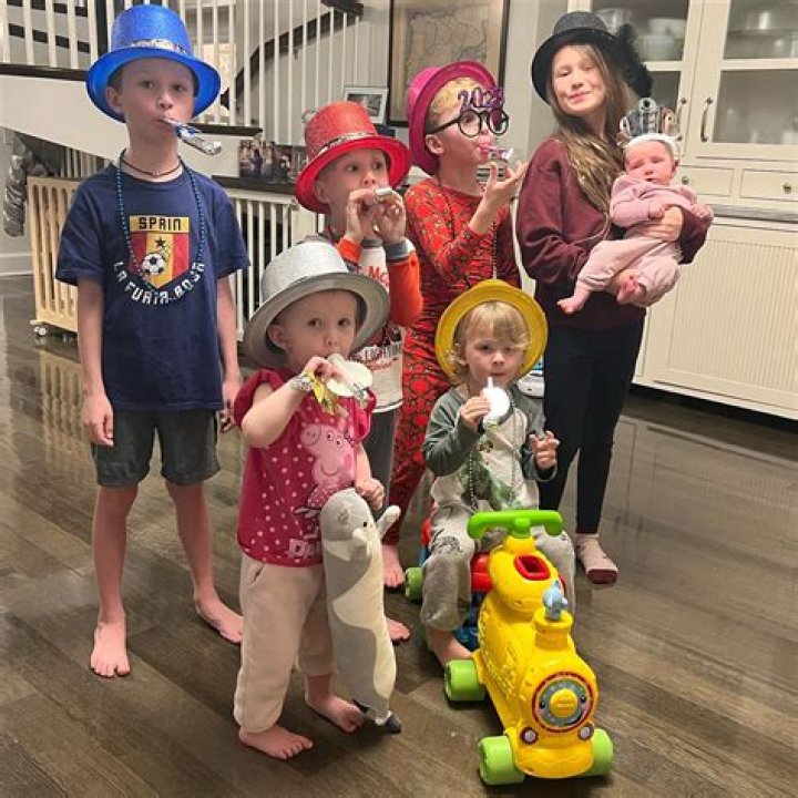 Romeo Alejandro Bio, Age, Birthday, Height, Father, Mother, Siblings