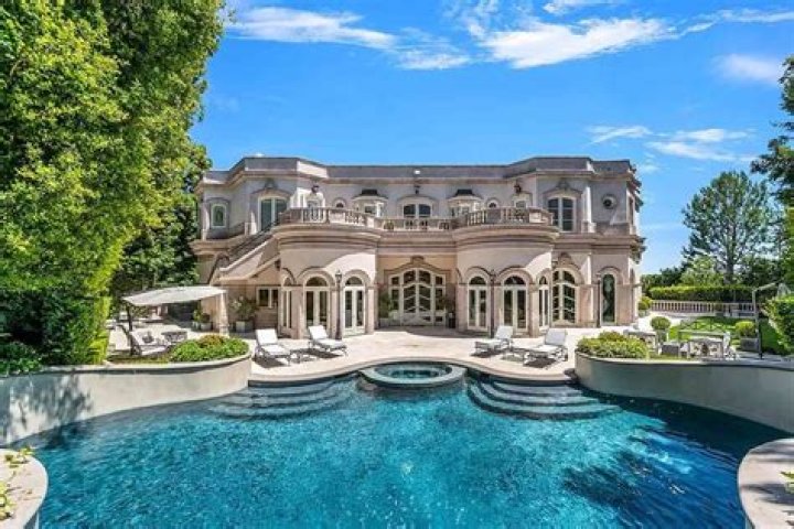 Ron Carey Net Worth, Income, Salary, Earnings, Biography