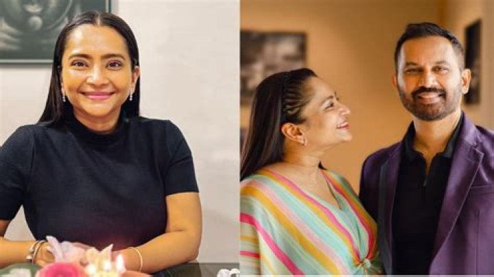 Ron Lea (Actor) Bio, Wiki, Age, Height, Family, Wife, Children, Movies, Salary, Net Worth