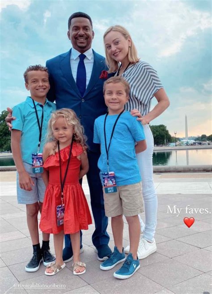 Ron Rivera wife (Stephanie), daughter, family, ethnicity, net worth