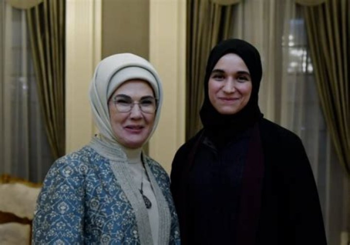 Ron Schara Wikipedia: Everything To Know About The Author