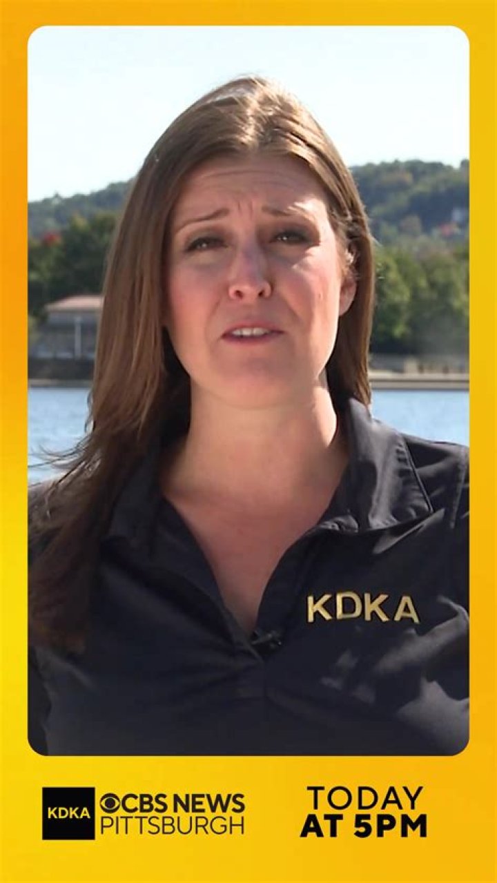 Ron Smiley kdka: Wiki, Bio, Age, Kdka, Wife, Salary, ill, Weight loss, Shaved head Pictures