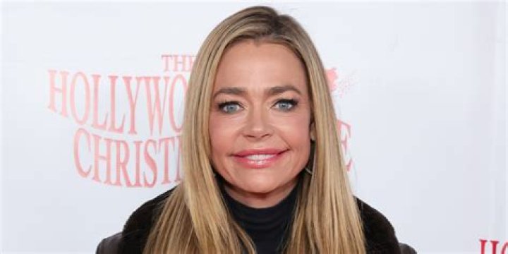 Ronald Richards Net Worth: Age, Bio, Wiki Facts on Louise Linton Ex Husband