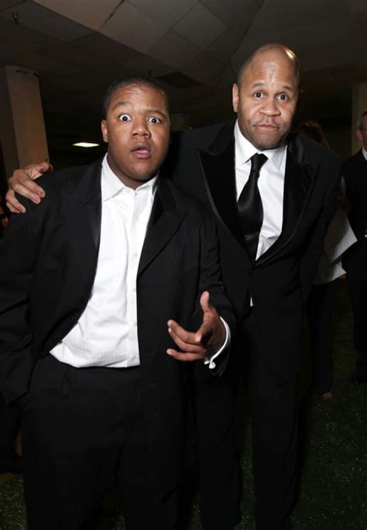 Rondell Sheridan Net Worth, Income, Salary, Earnings, Biography