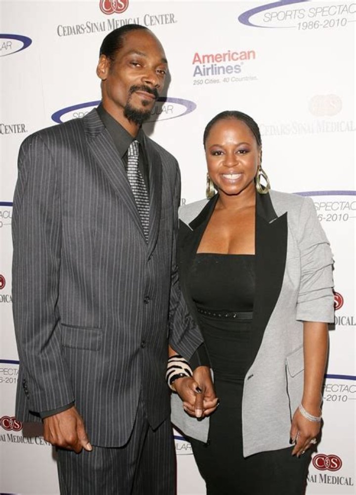 Ronnie Liang – Biography, Heritage, Age, Weight, Height, Relationships