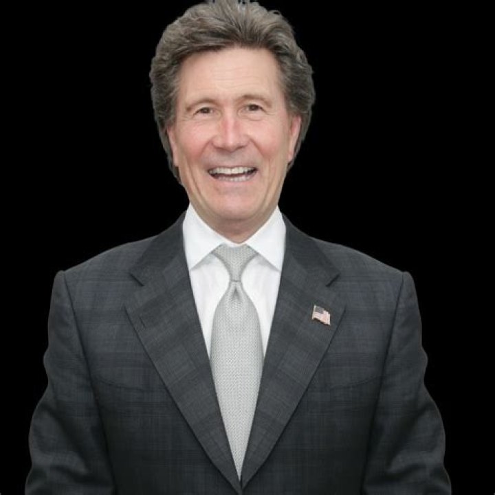 Ross Coulthart (Journalist) Wiki, Bio, Age, Height, Weight, Wife, Married, Career, Net Worth, Facts