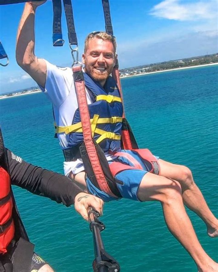 Ross Creations Height, Weight, Net Worth, Age, Birthday, Wikipedia, Who, Nationality, Biography