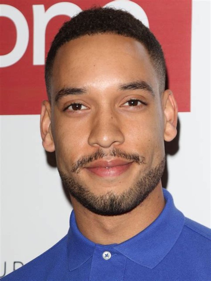 Royce Pierreson (Actor) Wiki, Bio, Age, Height, Weight, Girlfriend, Net Worth, Facts