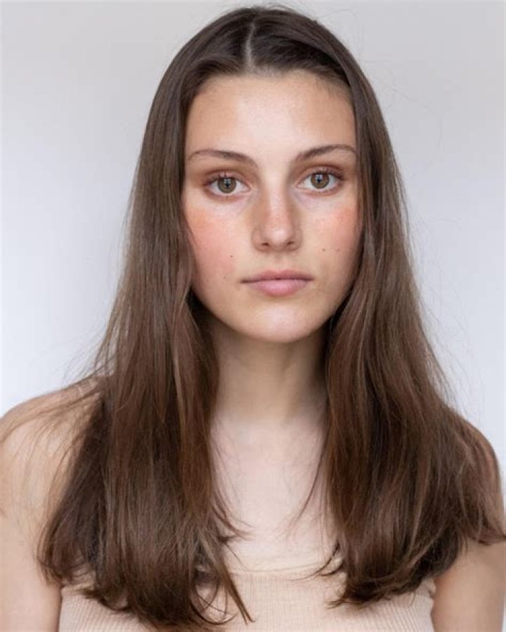 Ruby Dagnall Wikipedia, Biography, Age, Height. Instagram, Boyfriend