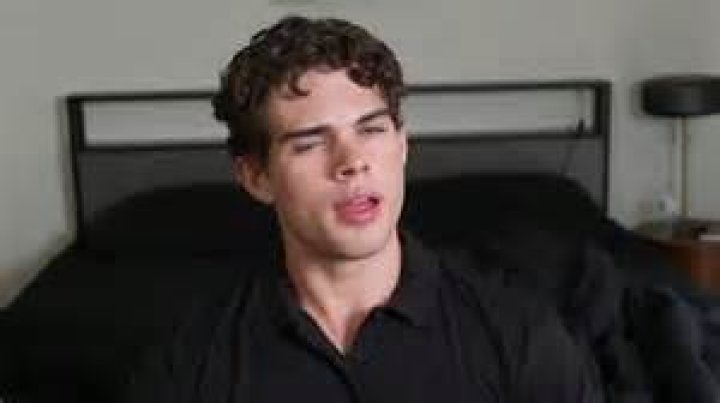 Russell Peters Net Worth, Income, Salary, Earnings, Biography