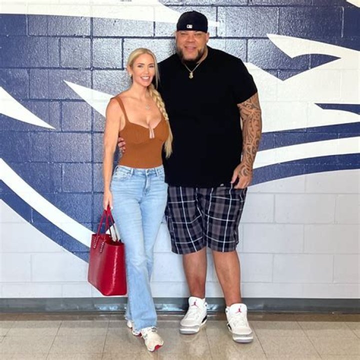 Ryan Ermanni Bio, Wiki, Age, Wife, High School, Fox 2, Weight Loss, Salary and Net Worth