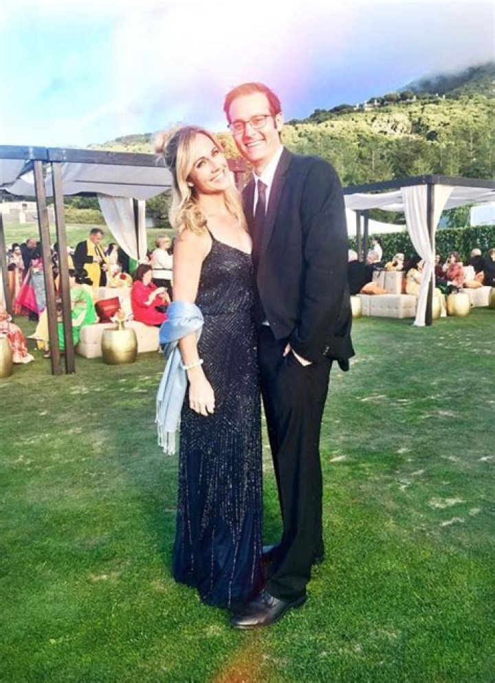 Ryan Goodell – Biography, Heritage, Age, Weight, Height, Relationships