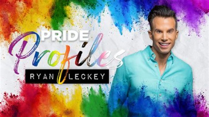 Ryan Leckey Bio, Age, WJAC-TV (NBC), Net Worth, Facebook, Partner, Twitter