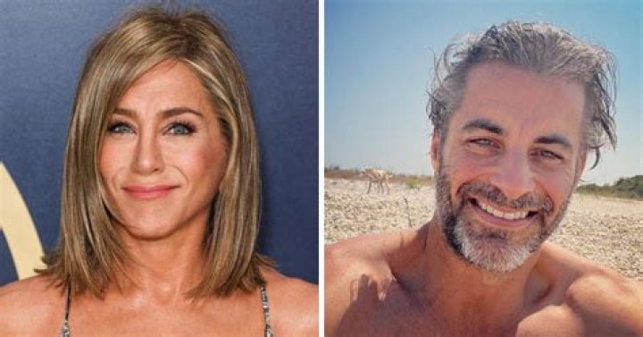 Ryan Sawtelle Age, Wiki, Biography, : Meet Nicole Curtis Boyfriend On Instagram