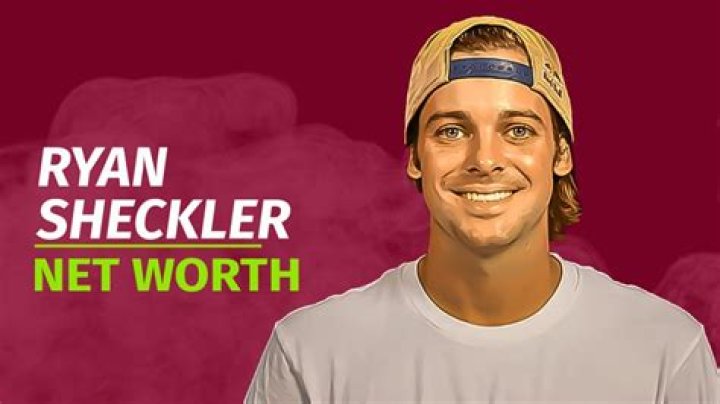 Ryan Sheckler’s net worth, biography, fact, career, awards and life story