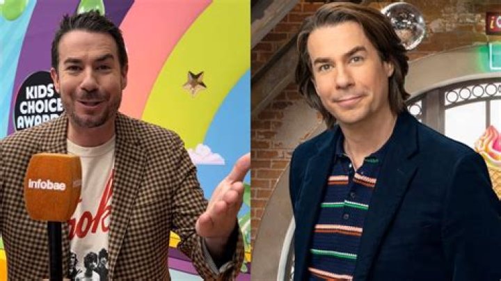 Ryan Trainor Bio, Wiki, Age, Height, Parents, Siblings, Meghan Trainor, Net Worth