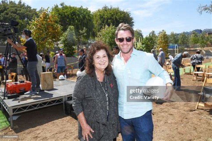 Ryan White Parents: Are Mother Jeanne Elaine & Hubert Wayne Still Alive?