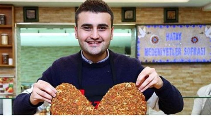 Saahene Osei Despite Net Worth