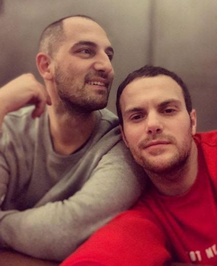 Sabato De Sarno Height, Weight, Net Worth, Age, Birthday, Wikipedia, Who, Instagram, Biography