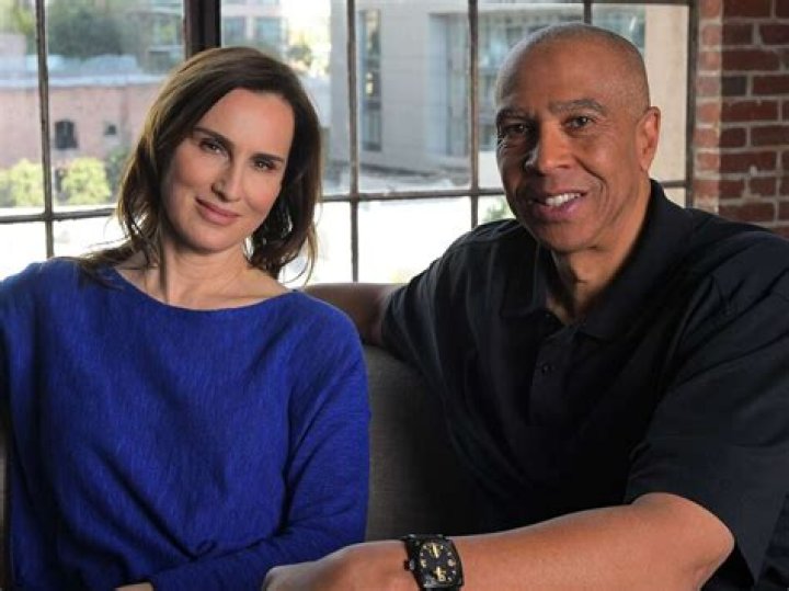 Sabrina Balducci’s net worth, biography, fact, career, awards and life story