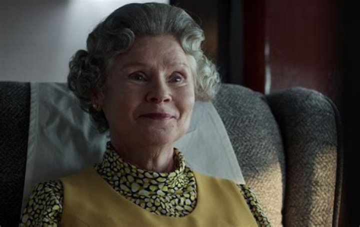 Sally Scott Wikipedia: Here’s Everything To Know About The Actress