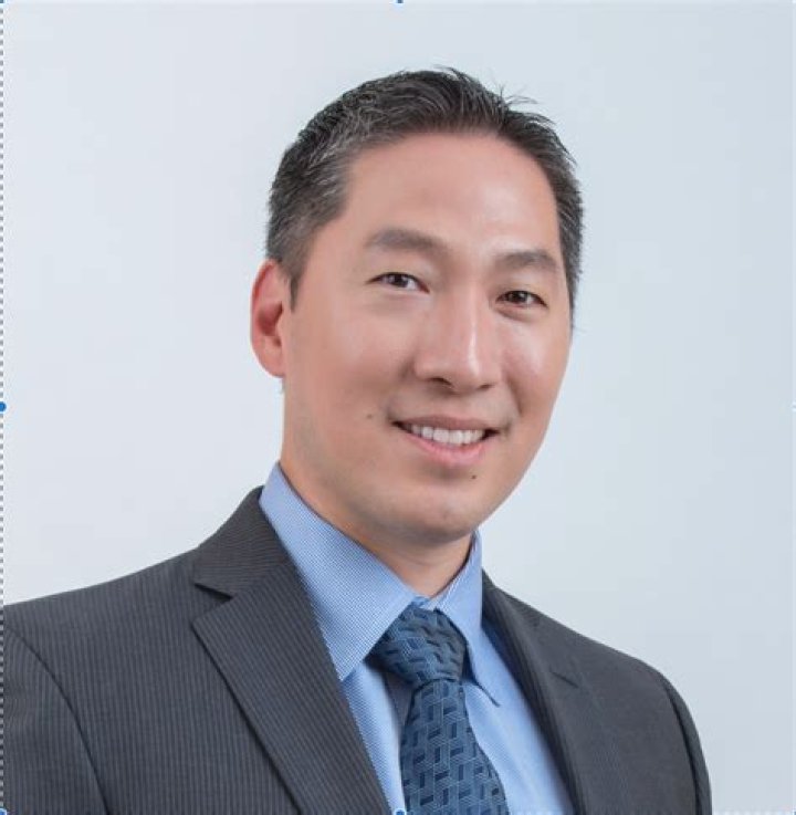 Sam Chang Net Worth, Income, Salary, Earnings, Biography