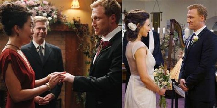 Sam Cheat Girlfriend: Who Did Sam Hunt Cheat With? Divorce And Wife Update