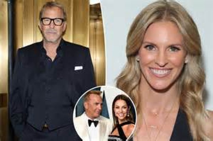 Sam Gores’s Net Worth, Biography, Career, Awards, Fact and Life Story