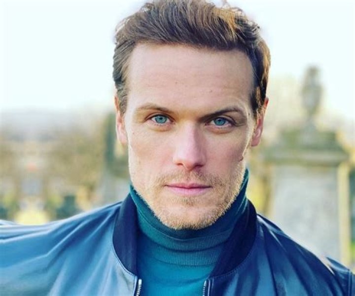 Sam Heughan Bio, Wiki, Age, Height, Wife, Gay, Outlander, Whisky, Net Worth
