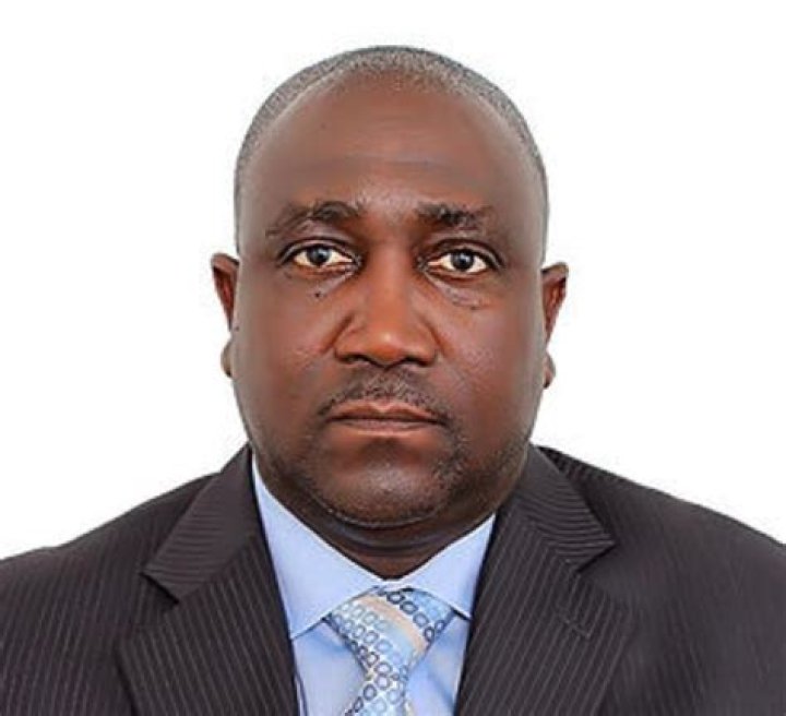 Sam Sarpong’s biography, net worth, fact, career, awards and life story