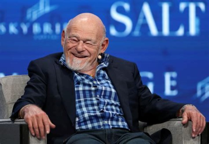 Sam Zell’s Net Worth, Biography, Career, Awards, Fact and Life Story