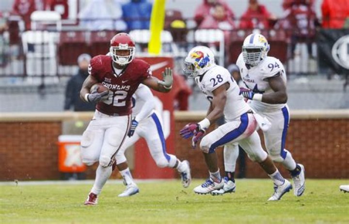 Samaje Perine Salary, Weight, College, Age, PFF, Draft, Brother