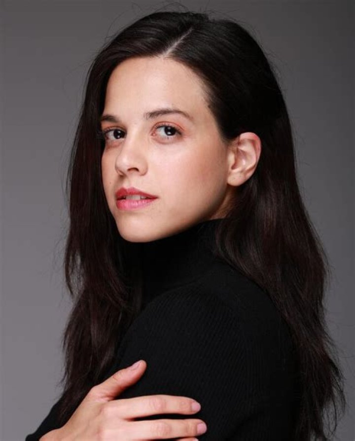 Samantha Acuña Wikipedia, Age, Biography, Height, Boyfriend, Family, Instagram