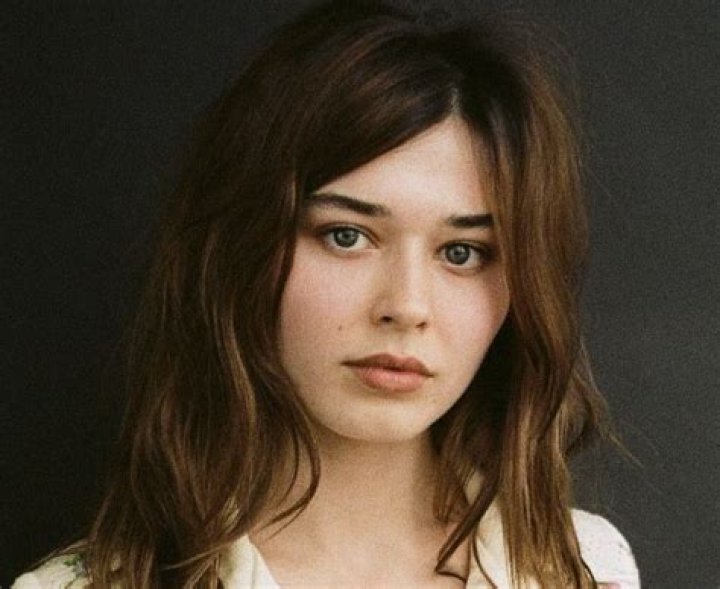 Samantha Mahurin Bio, Wiki, Age, Height, Dating, Today, Movies, Net Worth