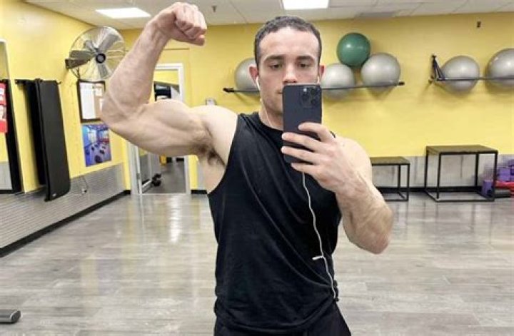 Sambucha Height, Weight, Net Worth, Age, Birthday, Wikipedia, Who, Instagram, Biography