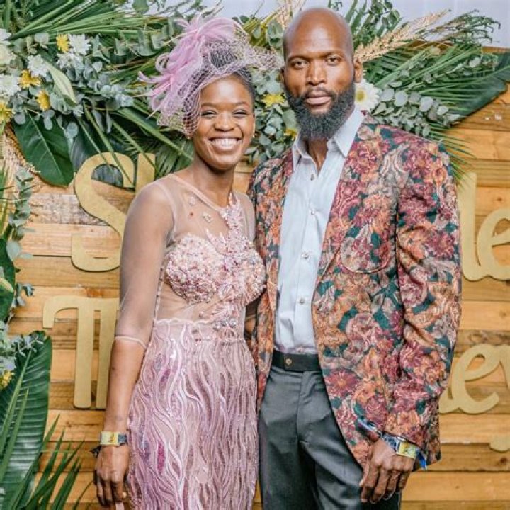 Samkelisiwe Makhoba’s biography, net worth, fact, career, awards and life story